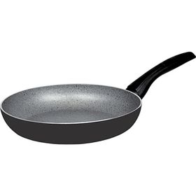 Cem Dynamic Stone 30 cm Tava