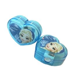 Cem Frozen FR-021705 Kalpli Kalemtıraş