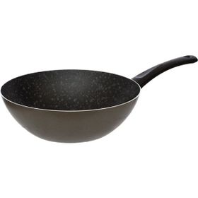 Cem Galaxy 28 CM Wok Tava