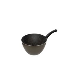 Cem Galaxy 28 CM Wok Tava