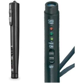 Cem Gd 3000 Yanıcı Gaz Kaçak Dedektörü