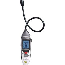 Cem GD-3308 Yanıcı Gaz Kaçak Dedektörü