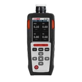 Cem GD-3806 Gaz Kaçak Dedektörü