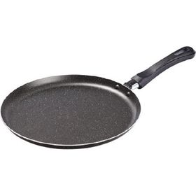 Cem Granit 26 cm Krep Tavası