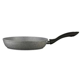 Cem Granitta 24 cm Tava