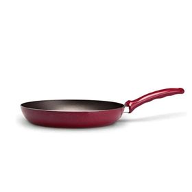 Cem ID3859 Pırlanta 20 cm Teflon Tava