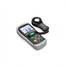 Cem Instruments CEM DT-1309 Işık Ölçer Lüksmetre