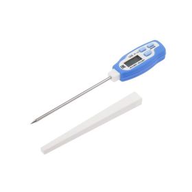 Cem Instruments CEM DT-131 Daldırma Tip Termometre
