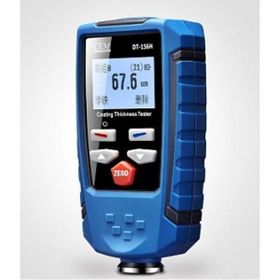 Cem Instruments CEM DT-156H Kaplama Boya Kalınlığı Ölçer