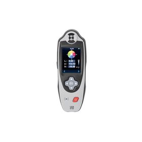 Cem Instruments CEM DT-265 Kolorimetre Renk Ölçer