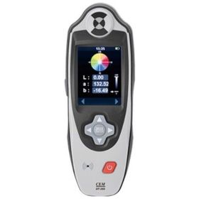 Cem Instruments CEM DT-265 Kolorimetre Renk Ölçer