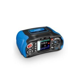 Cem Instruments CEM DT-6650 Çok Fonksiyonlu Tesisat Test Cihazı