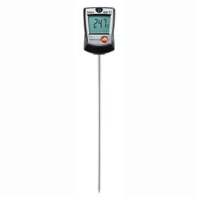 Cem Instruments CEM DT-6650 Çok Fonksiyonlu Tesisat Test Cihazı