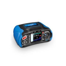 Cem Instruments CEM DT-6650 Çok Fonksiyonlu Tesisat Test Cihazı