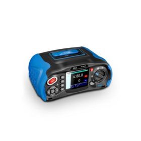Cem Instruments CEM DT-6650 Çok Fonksiyonlu Tesisat Test Cihazı