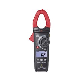 Cem Instruments CEM DT-9180 400A AC TRMS Pensampermetre