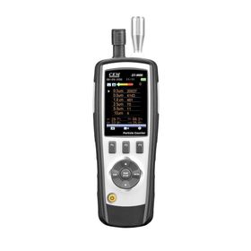 Cem Instruments CEM DT-9880 Partikül Ölçer