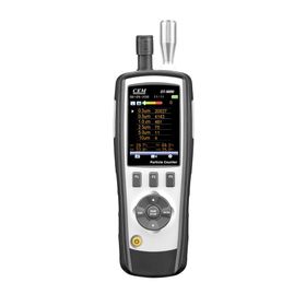 Cem Instruments CEM DT-9880 Partikül Ölçer