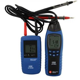 Cem İnstruments LA 1012 Kablo Bulucu