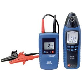 Cem İnstruments LA 1012 Kablo Bulucu