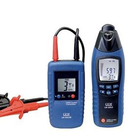Cem İnstruments LA 1012 Kablo Bulucu