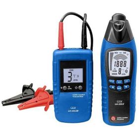 Cem İnstruments LA 1012 Kablo Bulucu