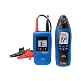 Cem İnstruments LA 1012 Kablo Bulucu