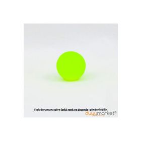 Cem Kids 32 mm Zıplayan El Topu