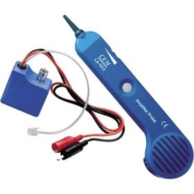 Cem LA-1013 Cable Tracker Kablo Bulucu