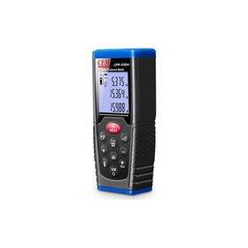 Cem LDM-100H 100 m Lazermetre