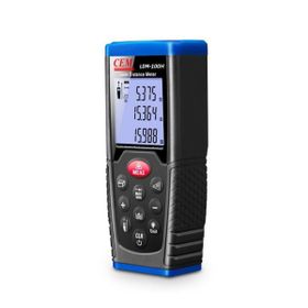 Cem LDM-100H 100 m Lazermetre
