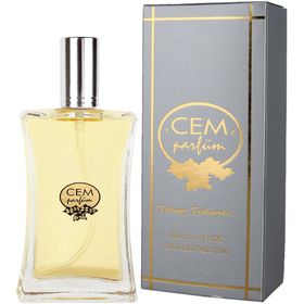 Cem Parfüm 231 EDP 100 ml Kadın Parfüm