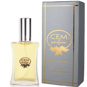 Cem Parfüm 231 EDP 50 ml Kadın Parfüm