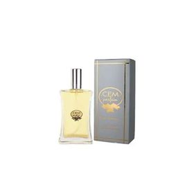 Cem Parfüm 394 EDP 100 ml Kadın Parfüm