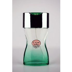 Cem Parfüm Green For Women EDP 50 ml Kadın Parfüm