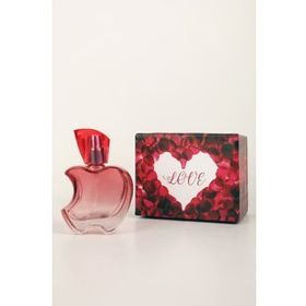 Cem Parfüm Little Amour Aşkın Kokusu EDP 50 ml Kadın Parfüm