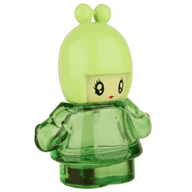 Cem Parfüm Teen EDP 30 ml Erkek Parfüm