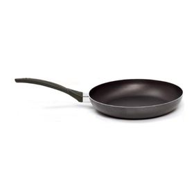 Cem Pratiko 26 cm Granit Tava