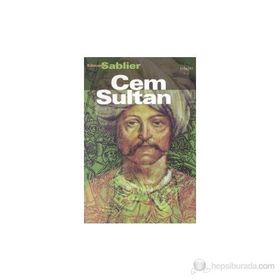 Cem Sultan - Demet Altınyeleklioğlu
