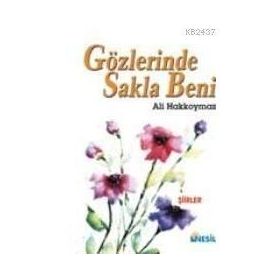 CEM SULTAN I.CILT - YAVUZ BAHADIROĞLU