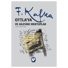 Cem Yayınevi Milena'ya Mektuplar