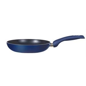 Cem Zencefil 26 cm Tava