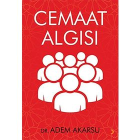 Cemaat Algısı - Adem Akarsu