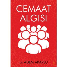 Cemaat Algısı - Adem Akarsu