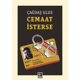 CEMAAT İSTERSE - ÇAĞDAŞ ULUS