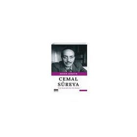Cemal Süreya - Fırat Kenarında İnce Bir Duman - Sıddık Akbayır