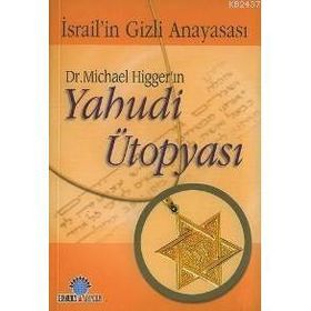 CEMAL SÜREYA ŞİİRİNDE KADIN VE EROTIZM - ÖZGÜR ÖZMERAL