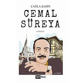 Cemal Süreya - Sizin Hiç Babanız Öldü mü?
