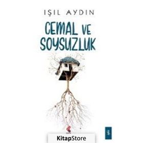 Cemal ve Soysuzluk Işıl Aydın