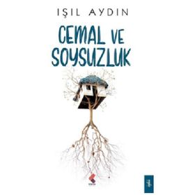 Cemal ve Soysuzluk Işıl Aydın
